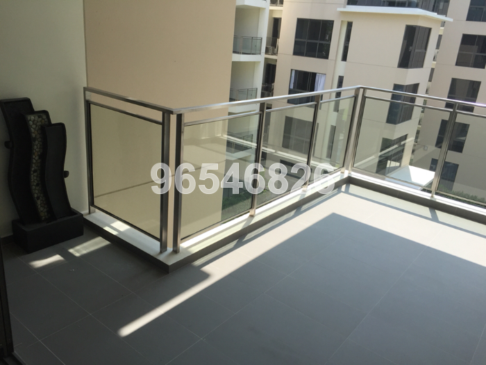 The Miltonia Residences (D27), Condominium #49829482